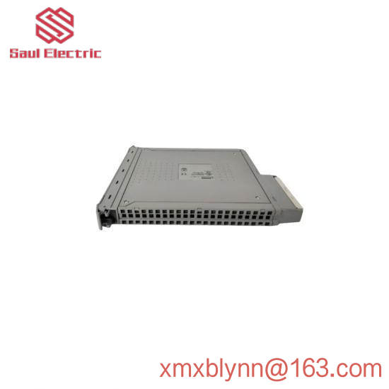 ICS TRIPLEX 9802*3/9832*1