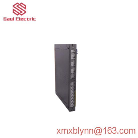 ICS TRIPLEX 9852*3