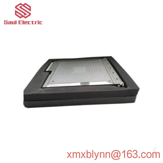 ICS TRIPLEX 9852*3
