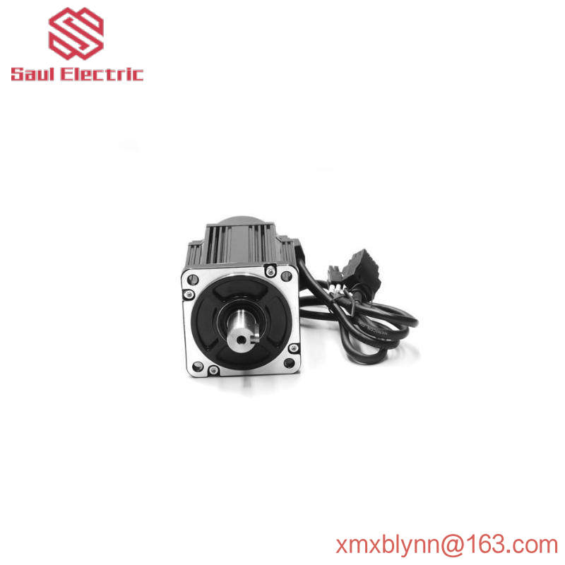 ICS TRIPLEX FAIR-RITE VO