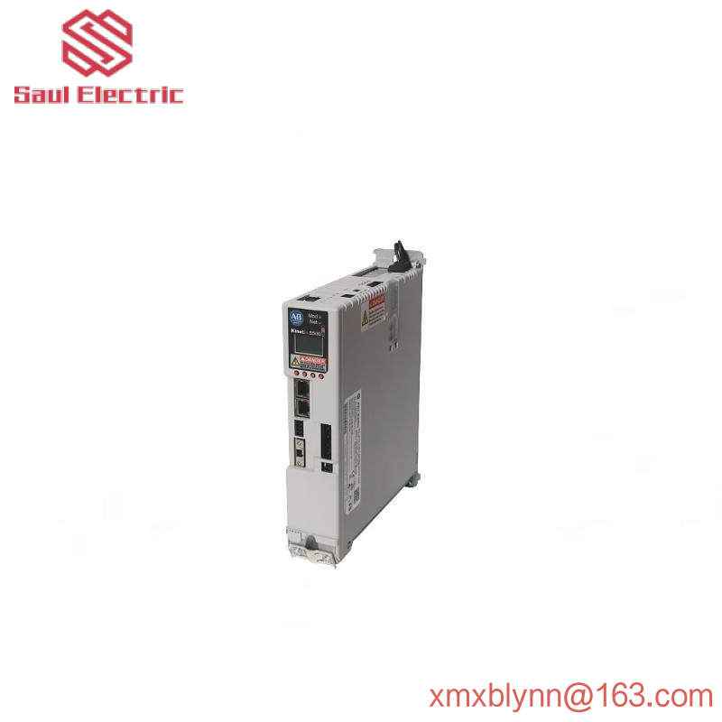 ICS TRIPLEX FAIR-RITE VO