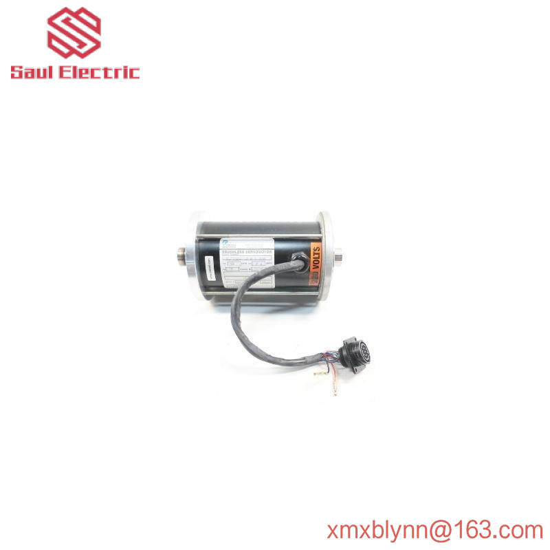 ICS TRIPLEX FAIR-RITE VO