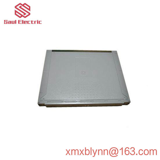 ICS TRIPLEX T8310
