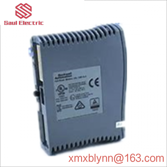 ICS TRIPLEX T8311