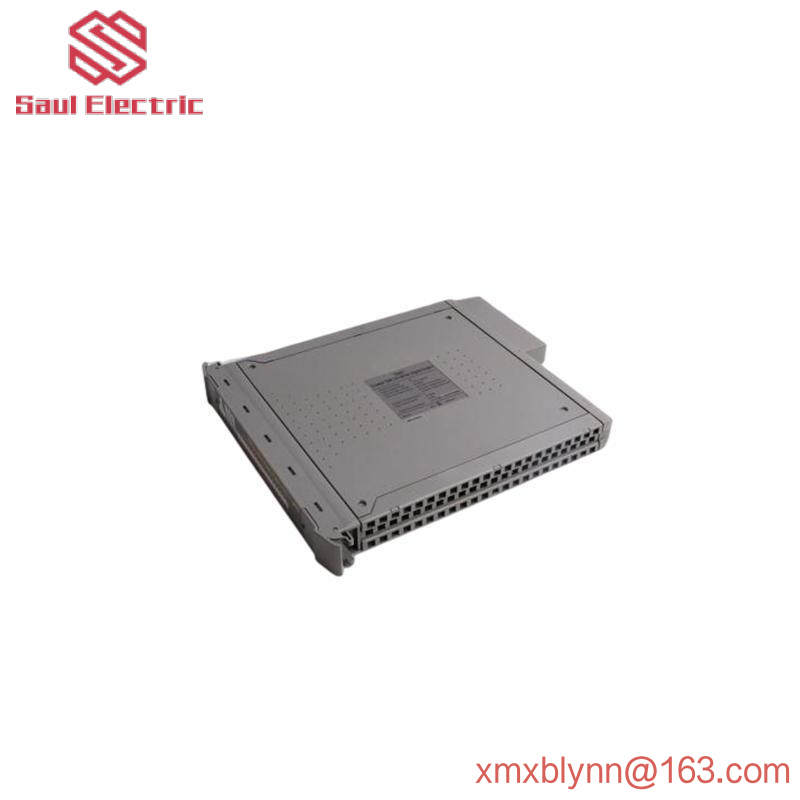 ICS Triplex T8461 Digital Output Module
