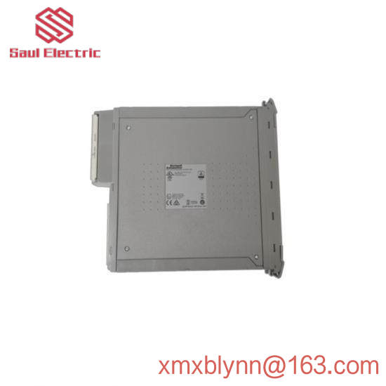ICS Triplex T8461C Digital Output Module