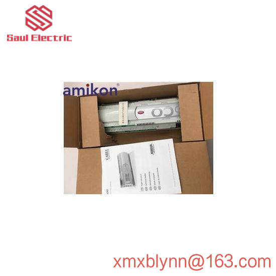 IDEC PFJ-T081U