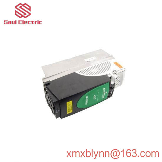 IDEC PFJ-T081U