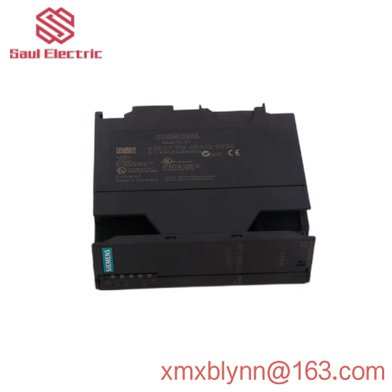 AMAT E37001013