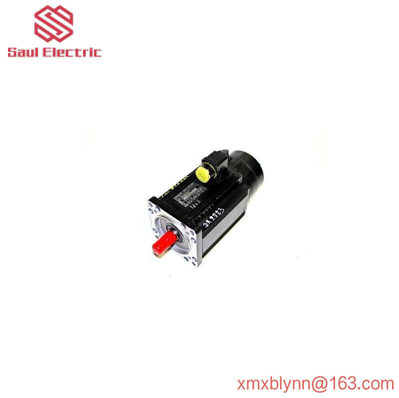 AMAT 0100-71251