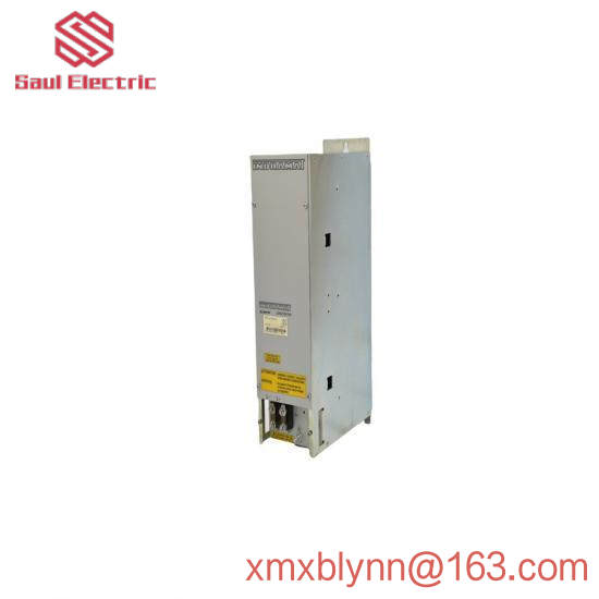 INDRAMAT KDS1.3-200-300-W1