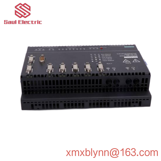 INDRAMAT KDV2.2-100-200/300-220