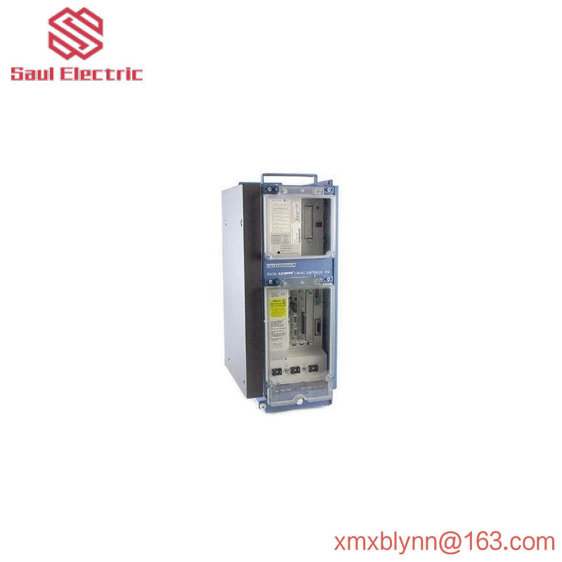 INDRAMAT MAC112C-0-ED-2-C/130-B-0/S003