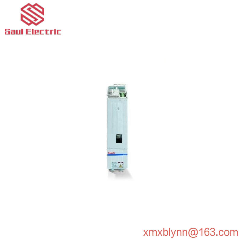 INDRAMAT MAC112C-0-HD-2-C/180-A-2/S029