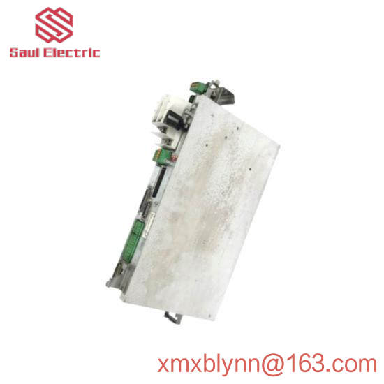 INDRAMAT MAC112C-0-HD-2-C/180-A-2/S029