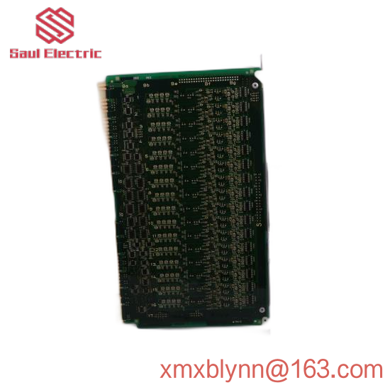 INDRAMAT MAC112D-0-ED-2-C/180-A-0/S011