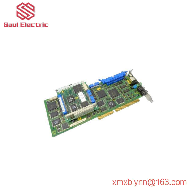 AMAT 0100-71251