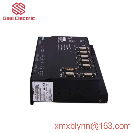 Indramat SERVO MOTOR 2ad132d-b350b1-as07