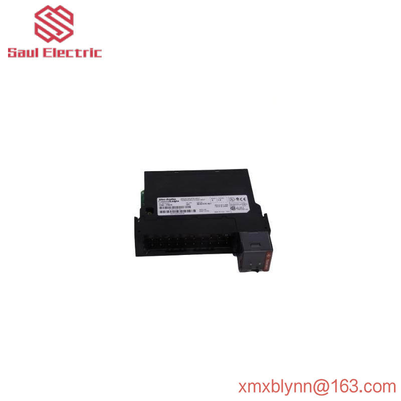 INDUSTRIAL ATR-4D41133 MS-DOS module