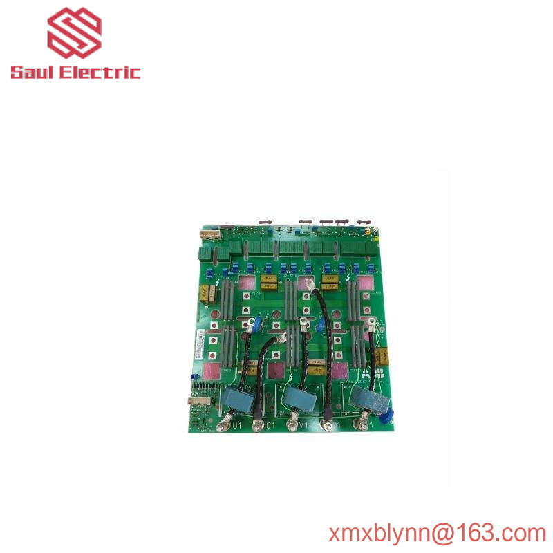 INTERFACE AZI-2723