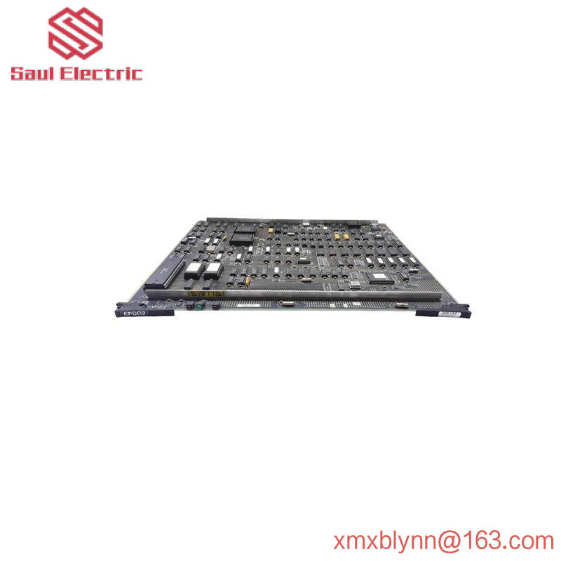 INTERFACE AZI-2723