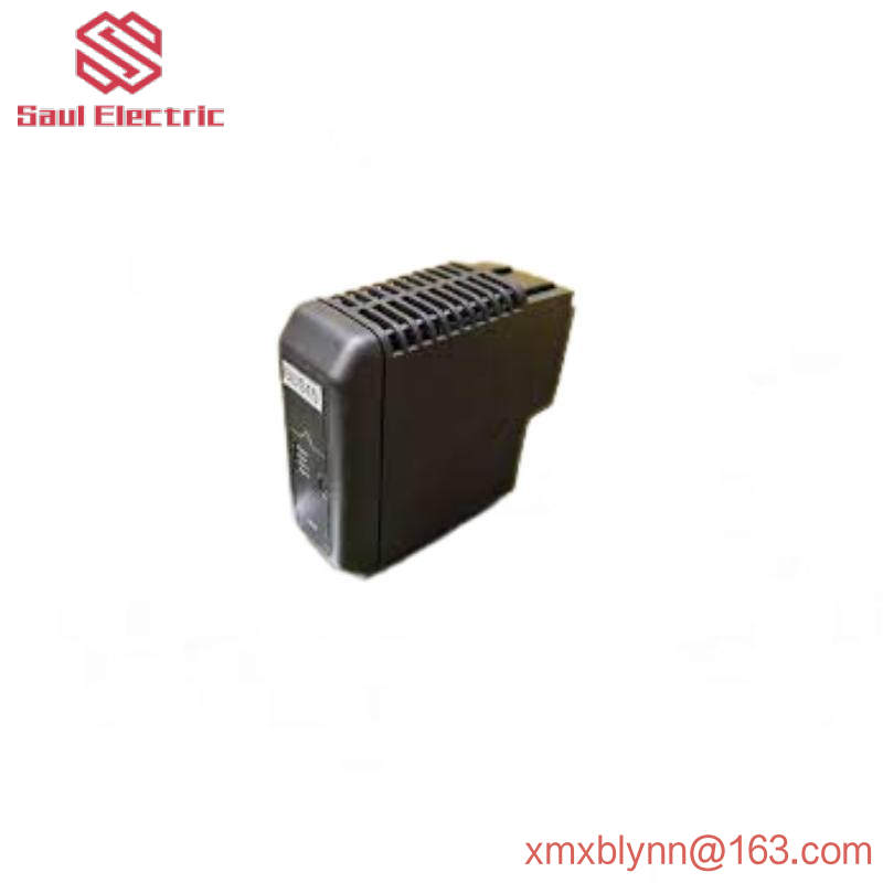 INTERFACE CTP-1611