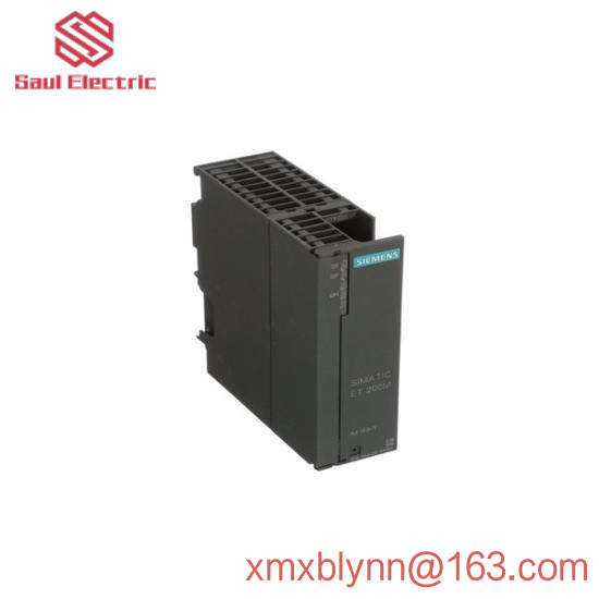 INTERFACE CTP-1611