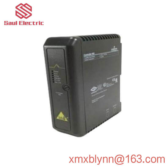 INTERFACE CTP-4141