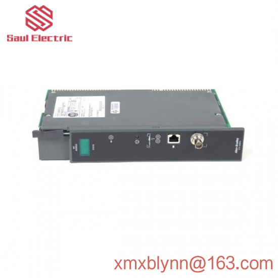 INTERFACE CTP-4141