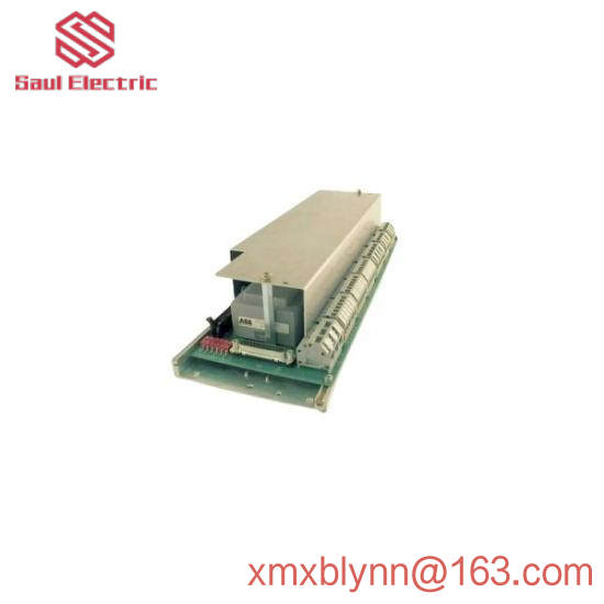 INTERFACE CTP-4141