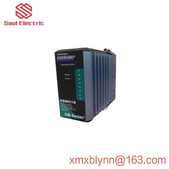 AMAT FBM218  P0917XV