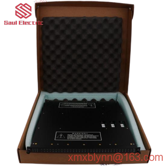 Invensys Tricon 3600 Best Price