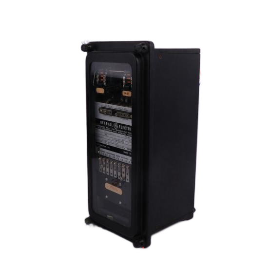 Invensys Triconex 4351B COMMUNICATION MODULE