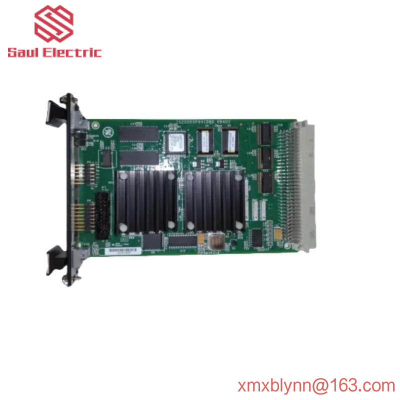GE 44A399746-G01