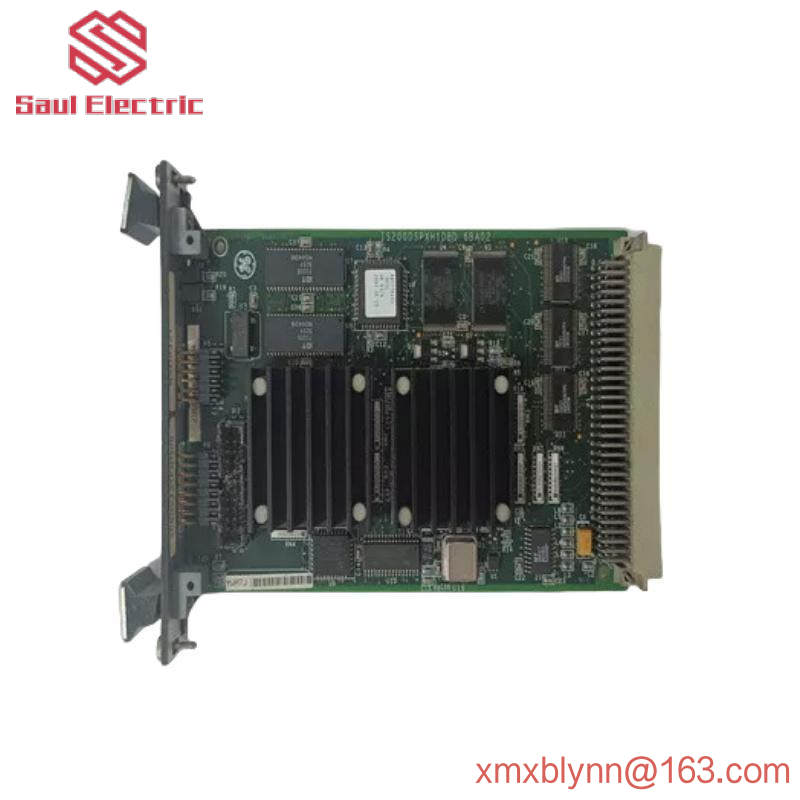 GE DS3800HRDB1