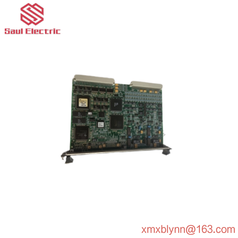   DS3800HPBD1D1D