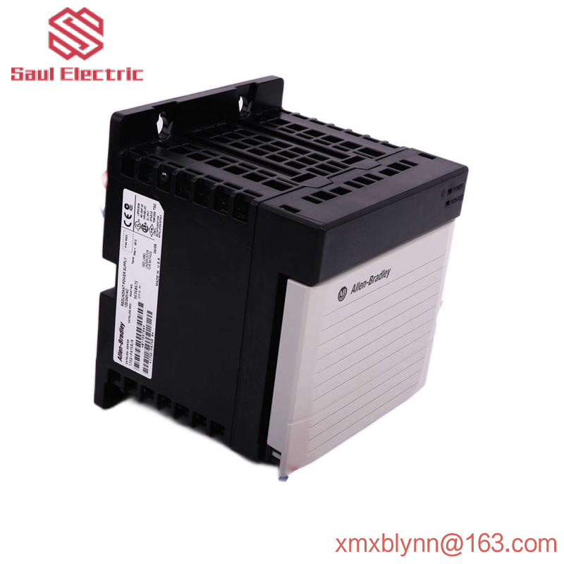 GE IS200EXAMG1B Exciter Attenuaton Module Pcb Circuit Board
