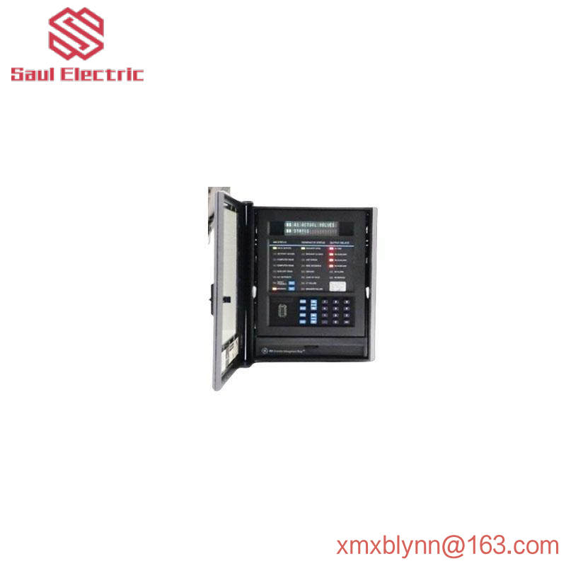 GE IS200JPDEG1ABB Boards & Turbine Control