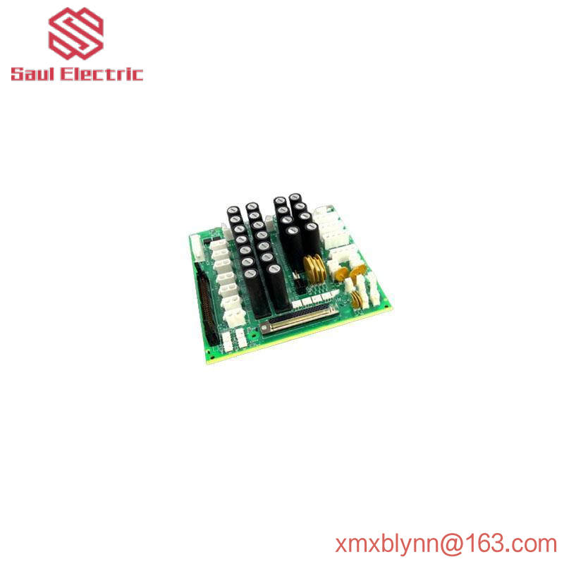 GE OPCNX4-DVI