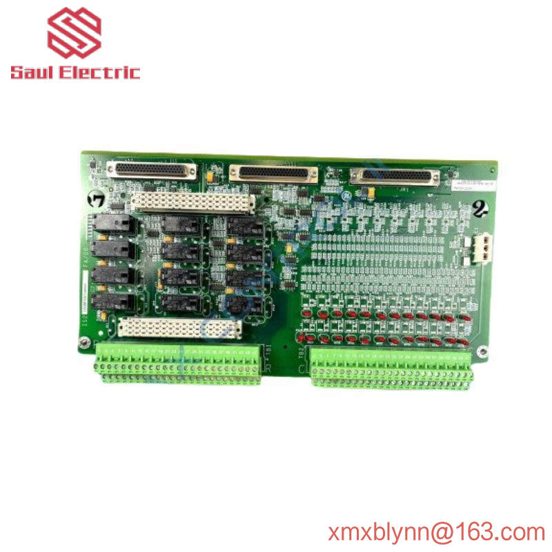 GE 5KCP39PG 