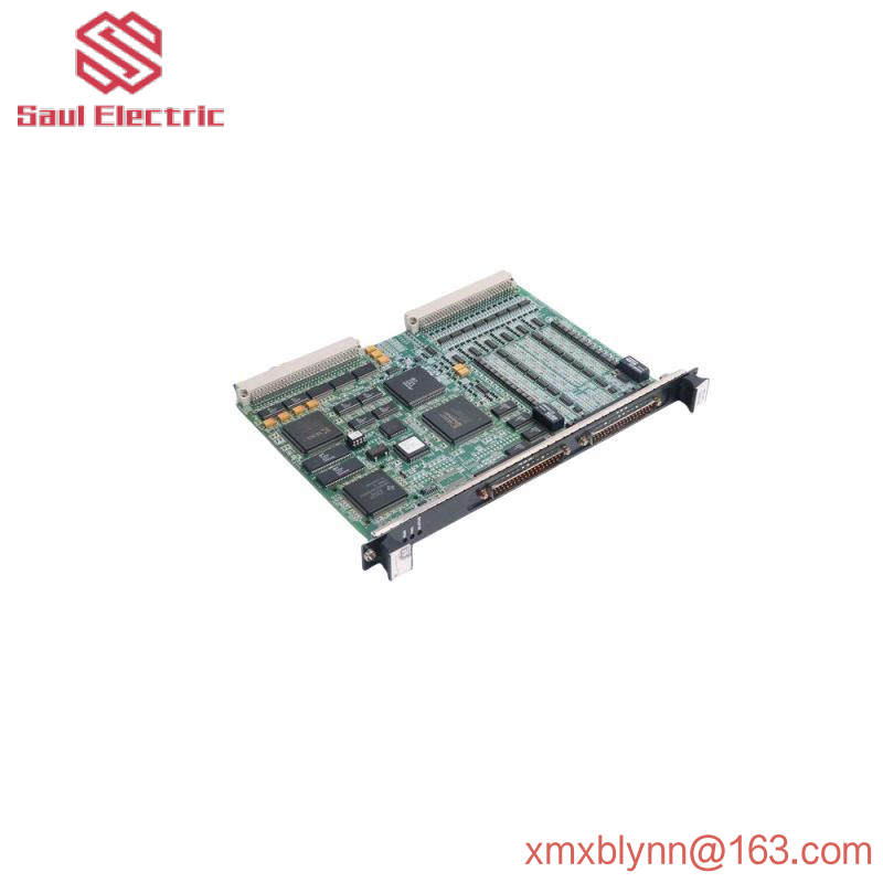 GE IS200VCRCH1BBB IS200VCRCH1B Mark VI DIGITAL CARD
