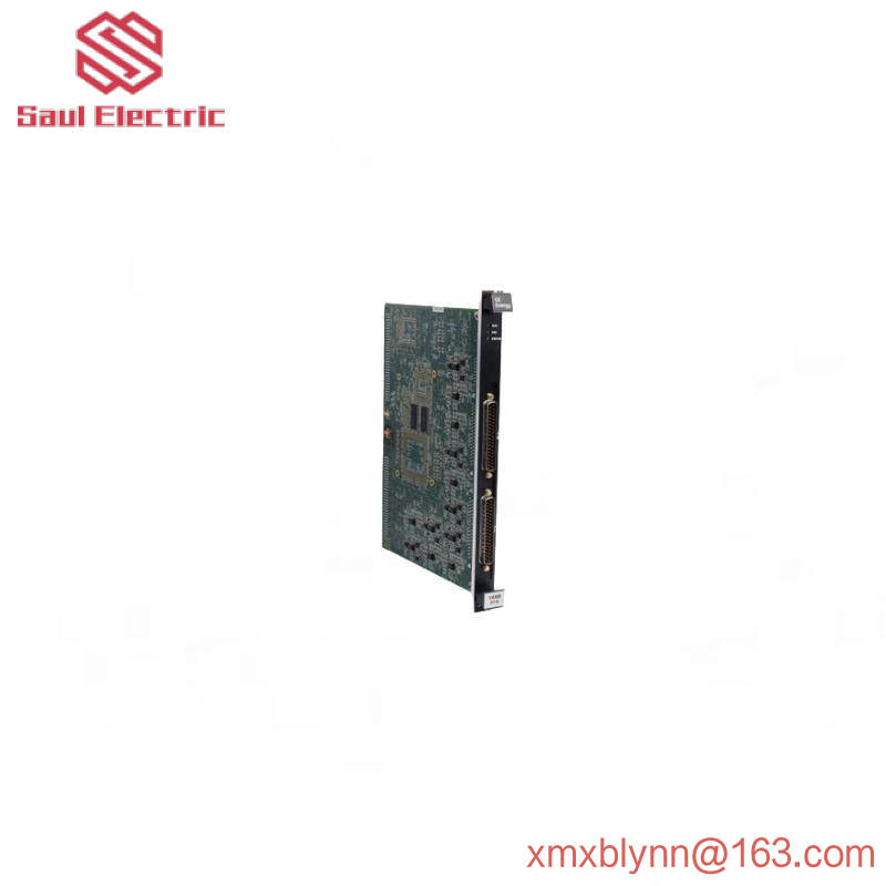 GE IS215UCVDH7AM Processor Board