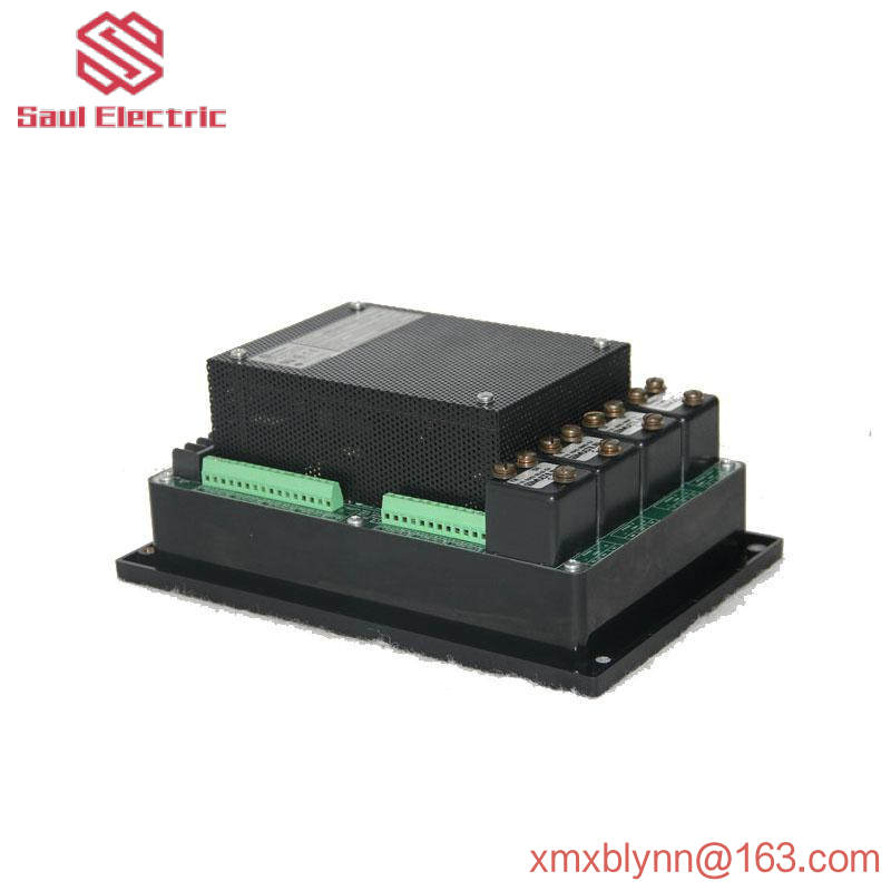 GE IS220PDIOH1A,REV G Boards & Turbine Control