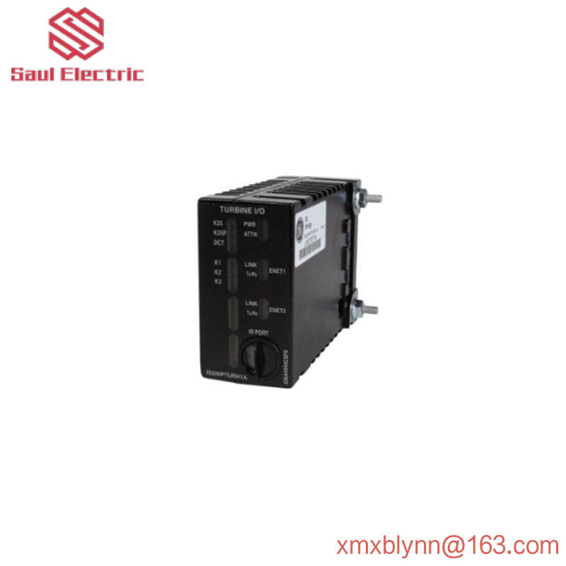 GE DS200TCGPDG1BCC