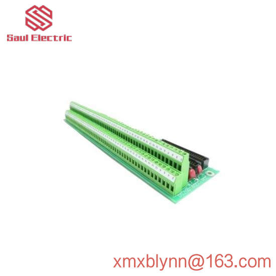 J.C.SCHUMACHERC0 1600-0001