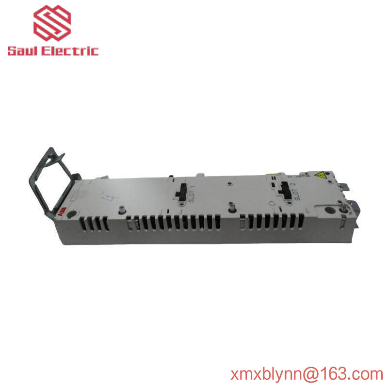 OYATION D920801G07