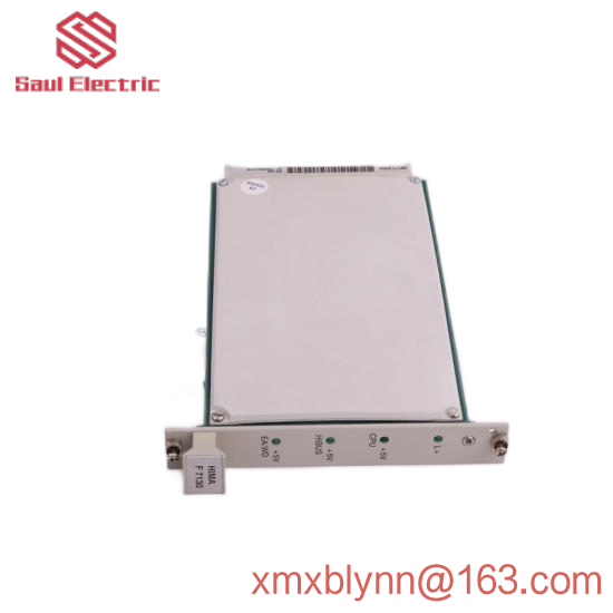 JDS UNIPHASE 2213-75SLRAM072