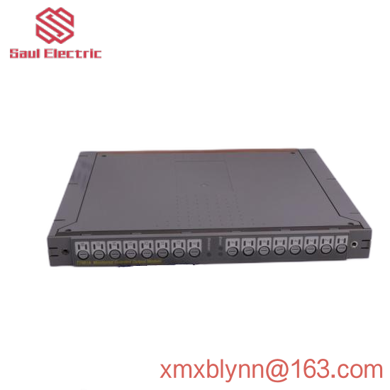JENAER ECOSTEP 100-AJ-000-000