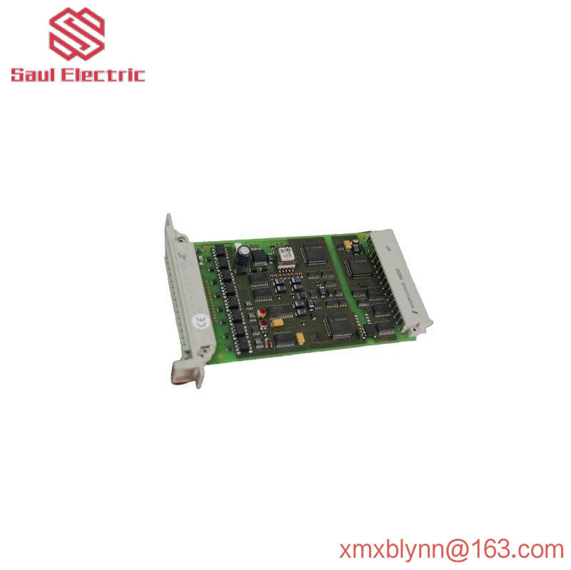 Johnson MS-NAE5510-3