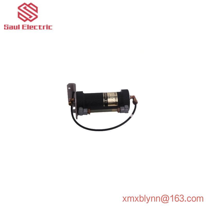 JUMO KM-70/U